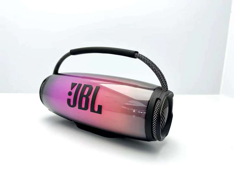 JBL (7)